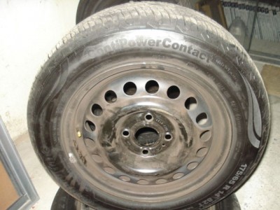 novos com garantia.