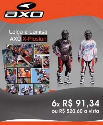 546305_245165038914158_100002619918964_463102_641930235_n.jpg (64 KiB) Viewed 673 times 546305_245165038914158_100002619918964_463102_641930235_n.jpg