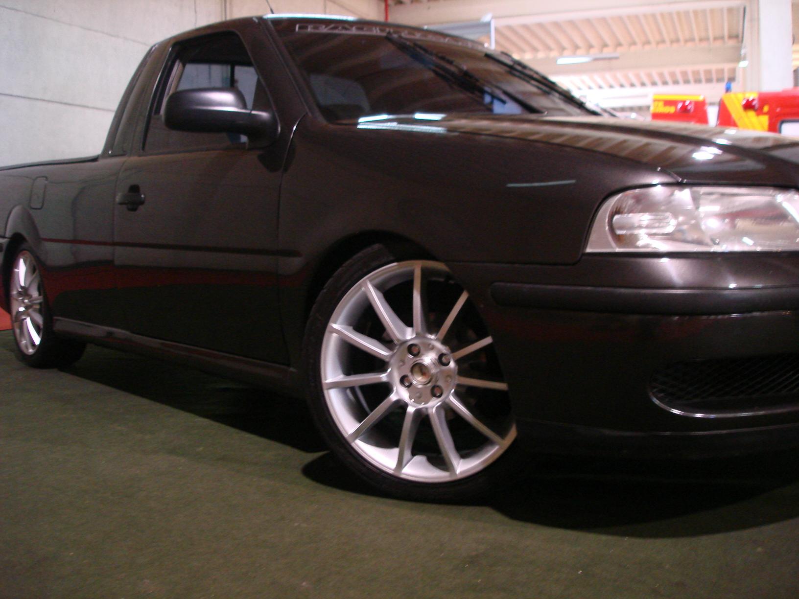 56853974jj7.jpg