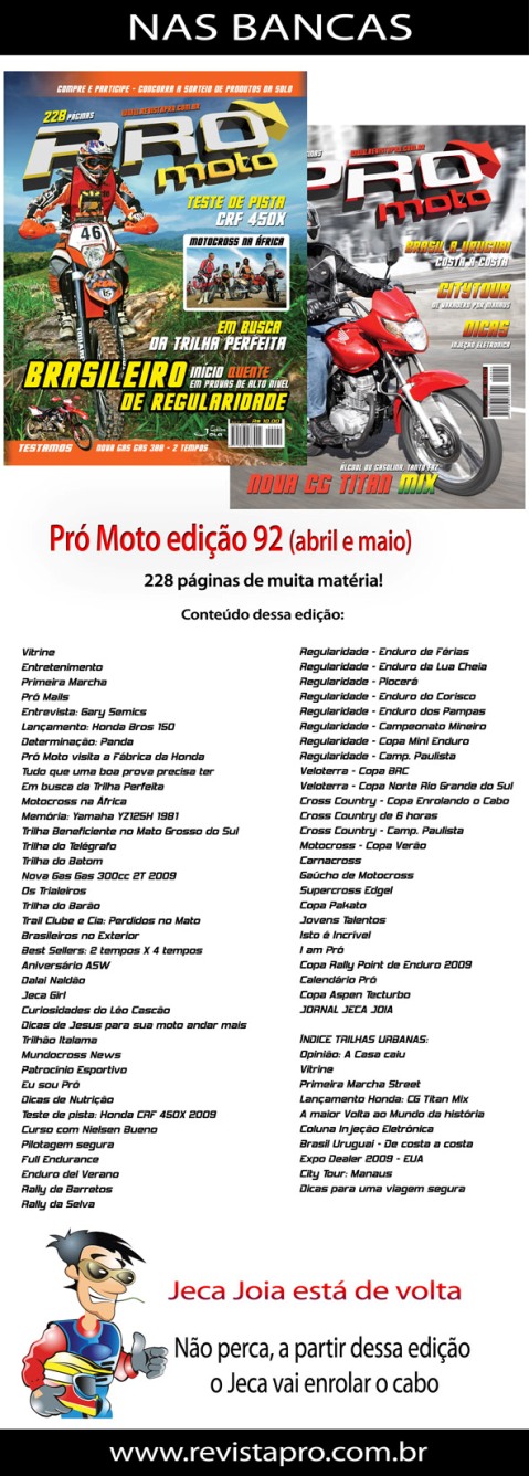 RevistaProMoto92.jpg