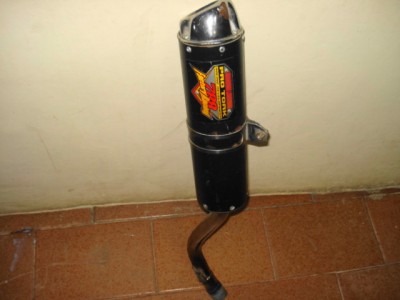 escape pro tork nx 200.jpg