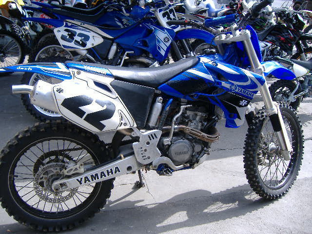 maq.pai 16-03-09 074.jpg