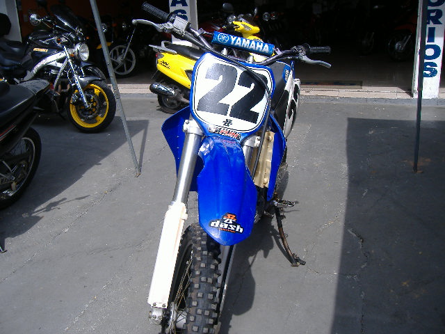maq.pai 16-03-09 073.jpg