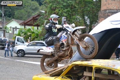 DSC_0240.jpg