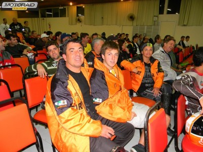 DSCN3954.jpg