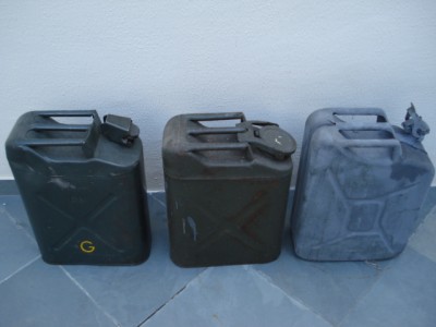 máquina 22abr12 003.jpg