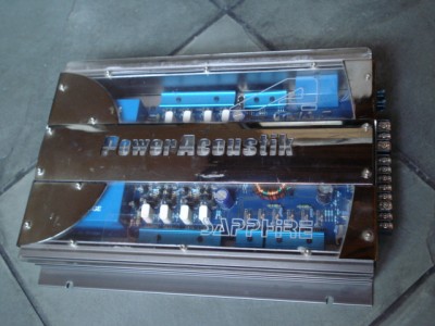 máquina 22abr12 006.jpg