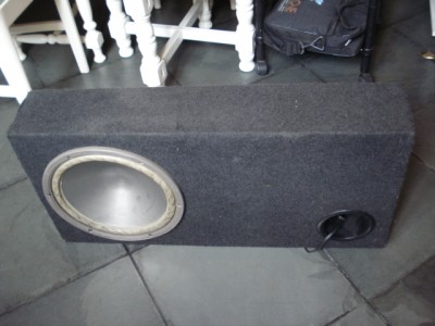 máquina 22abr12 007.jpg