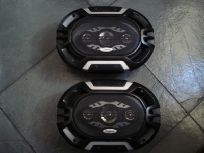 máquina 22abr12 009.jpg