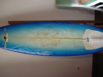 máquina 22abr12 012.jpg
