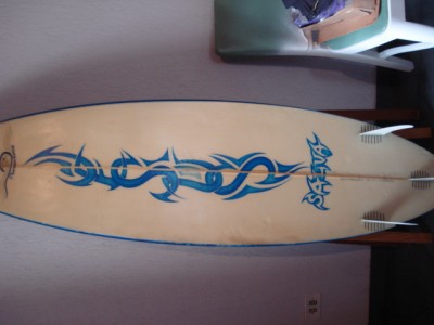 máquina 22abr12 013.jpg
