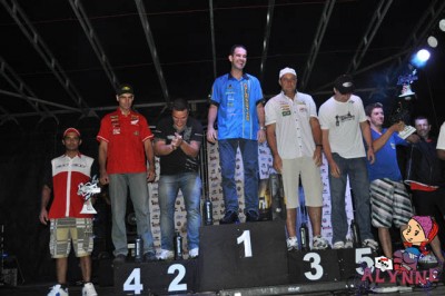 Serramar Premiação (148).jpg (79.5 KiB) Viewed 1051 times Serramar Premiação (148).jpg