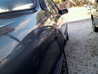 485746_260195417410489_100002600970013_518728_1165791354_n[1].jpg