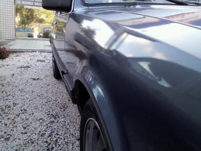 576083_260187694077928_100002600970013_518701_694441512_n[1].jpg