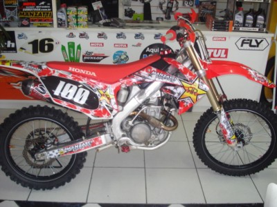 crf250r 2010 001.jpg