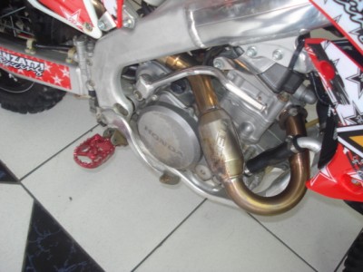 crf250r 2010 002.jpg