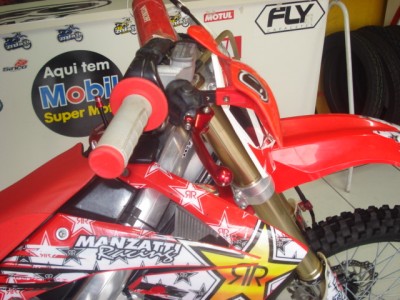crf250r 2010 003.jpg