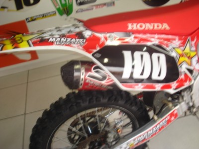 crf250r 2010 004.jpg