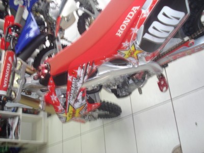 crf250r 2010 005.jpg