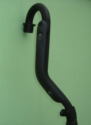 Imagem 062.jpg