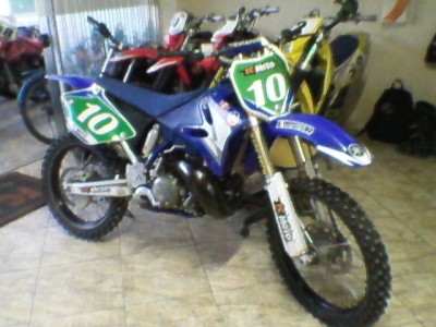 Foto-0011.jpg