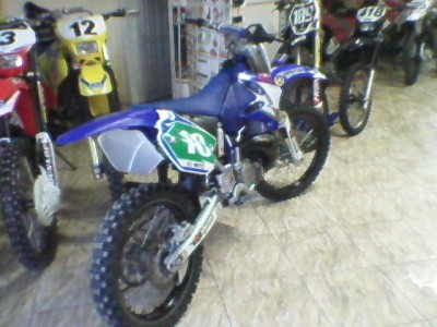 Foto-0012.jpg