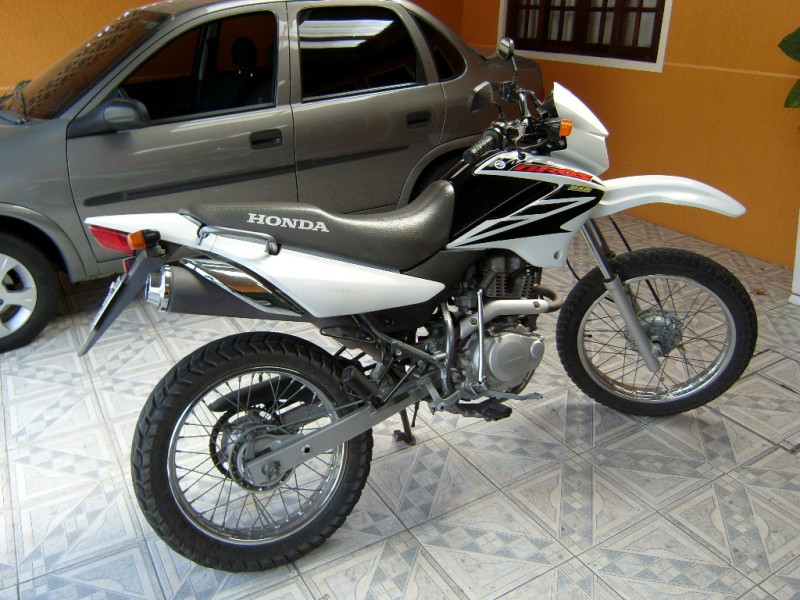 SL740050.jpg
