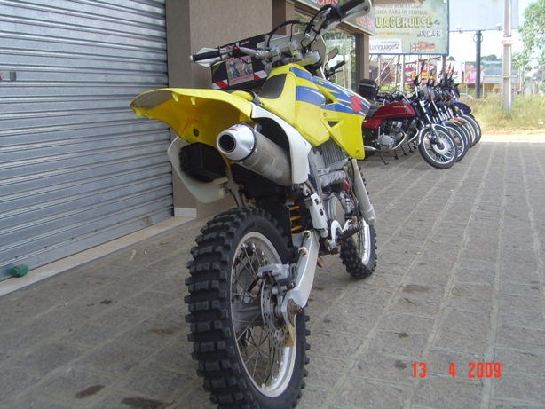 Ale_DRZ_2.JPG