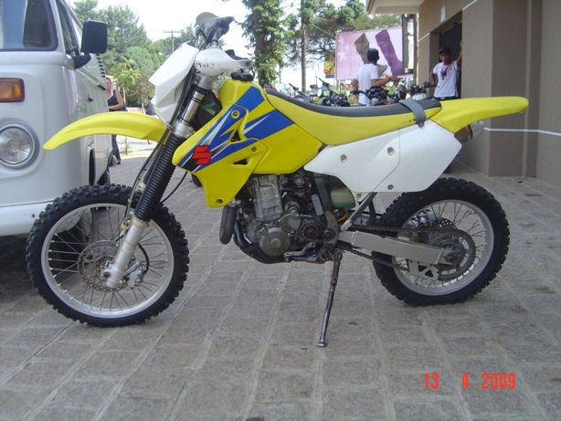 Ale_DRZ_3.JPG