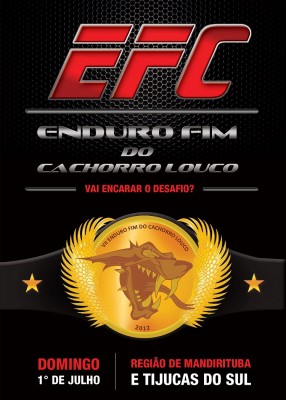 EFC - 256.jpg