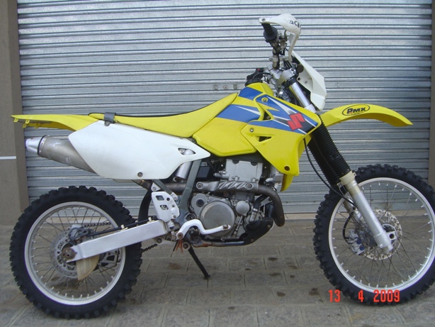 Ale_DRZ_1.JPG