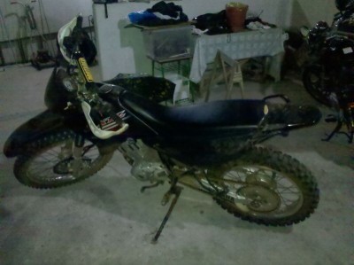 MOTO.jpg