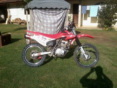 MOTO 03.jpg