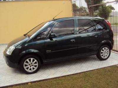 Meriva 003.compacto.jpg