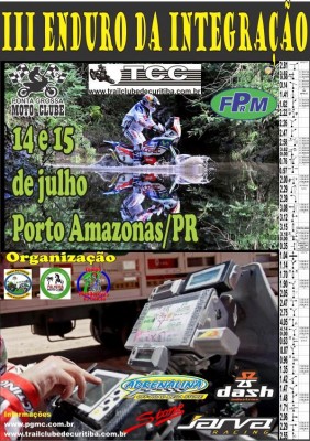 Integração 2012 2.jpg