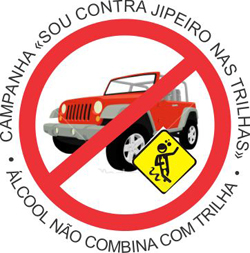 CONTRA JIPEIRO_ÁLCOOL NÃO COMBINA COM TRILHA.jpg