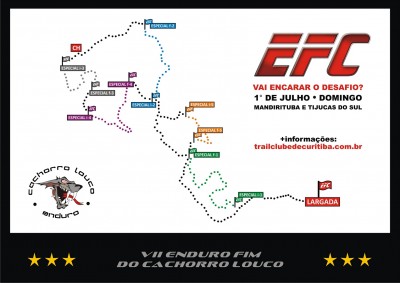 EFC_Divulgacao_CartazII 256.jpg