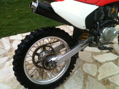 foto (11).JPG