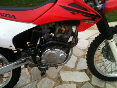 foto (12).JPG