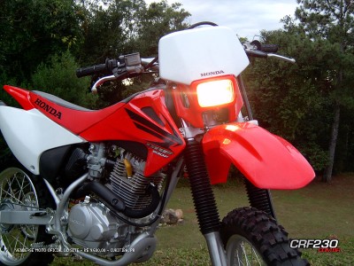crf2.jpg