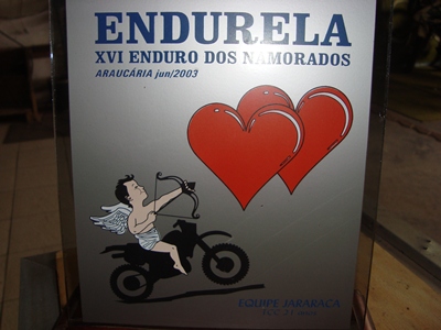 endurela 004.jpg
