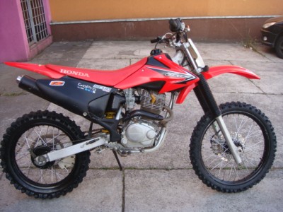 crf230.JPG