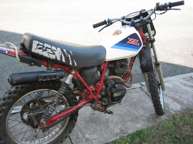 motos 010.jpg