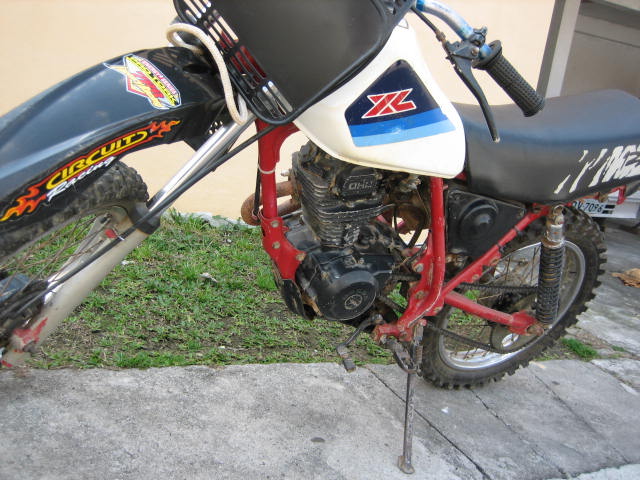 motos 011.jpg
