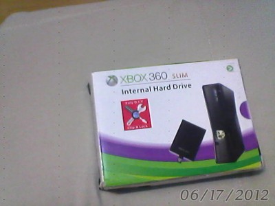 ArcSoft_Imagem17.jpg