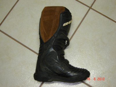 FOTOBOTA 002.jpg