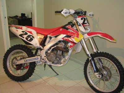 CRF250X 005.JPG