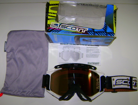 DSC02200.JPG