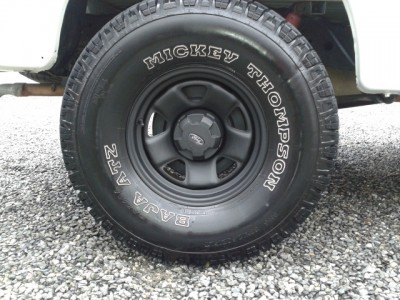 20120623_152119.jpg