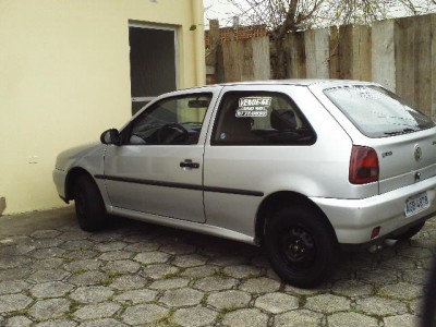 fotos gol 001.jpg